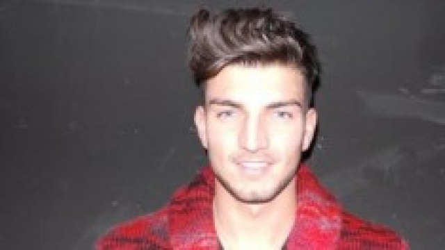 Chi sarà la scelta di Marco Fantini?