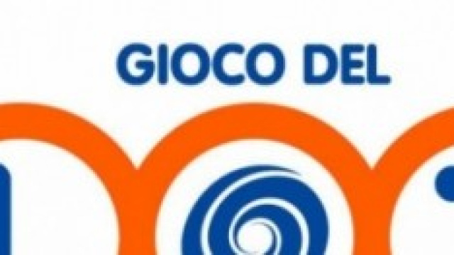 Estrazioni Lotto e Superenalotto martedì 20 maggio