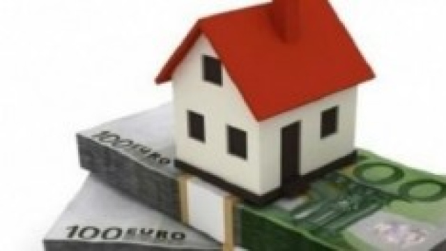 Rinvio prima rata TASI   