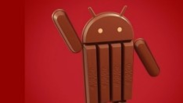 Samsung Galaxy S3 e aggiornamento Android KitKat