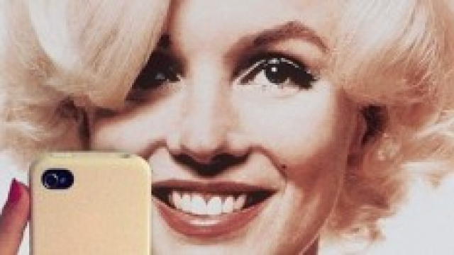 Selfie perfetto come fare