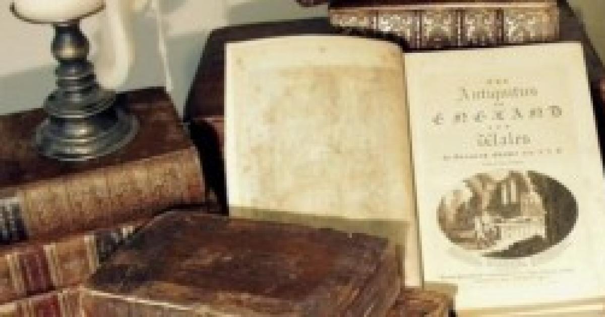 Diploma magistrale abilitante pubblicato il decreto, accesso scuola primaria e infanzia
