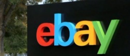 Ebay annuncia: 'Siamo sotto attacco hacker