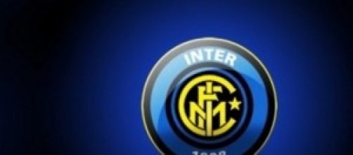 L'Inter cerca un centrocampista
