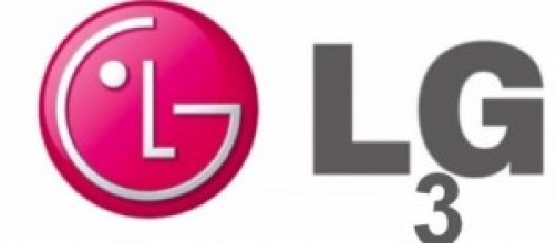 LG G3 le differenze con LG G2 e prezzo stimato