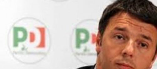 Renzi, ecco le dichiarazioni dei redditi.