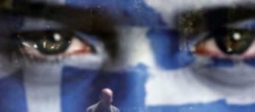 Telia, in Grecia il partito ispirato al M5S