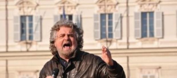 Announo anticipazioni diretta La7 Announo anticipazioni diretta La7