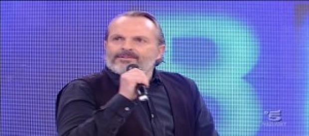 Anticipazioni Amici 2014, puntata del 25 maggio Anticipazioni Amici 2014, puntata del 25 maggio