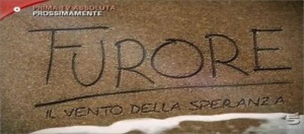Anticipazioni Furore, Rosa cieca Anticipazioni Furore, Rosa cieca