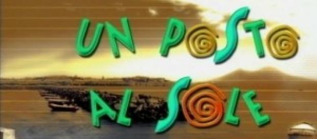 anticipazioni puntate Un Posto al sole anticipazioni puntate Un Posto al sole