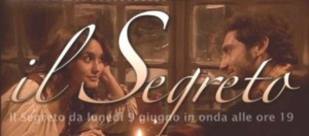 Il Segreto news: dal 9 giugno alle ore 19 Il Segreto news: dal 9 giugno alle ore 19