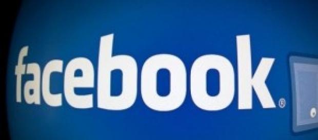 Il social che ha fatto la fortuna del suo creatore Il social che ha fatto la fortuna del suo creatore