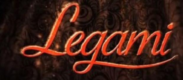 La telenovela Legami supererà Il Segreto? La telenovela Legami supererà Il Segreto?