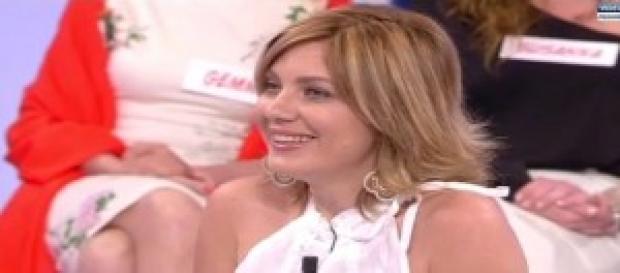 Replica Uomini e donne: puntata 21 maggio Replica Uomini e donne: puntata 21 maggio