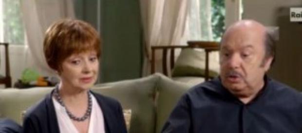 Un medico in famiglia 22 maggio: replica,streaming Un medico in famiglia 22 maggio: replica,streaming