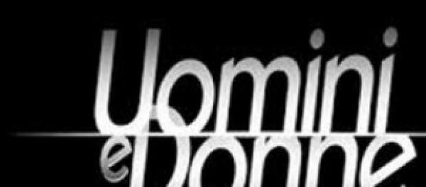 Uomini e Donne, anticipazioni tv Trono Classico Uomini e Donne, anticipazioni tv Trono Classico
