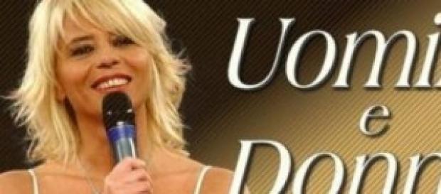 Uomini e donne in onda tutta l'estate Uomini e donne in onda tutta l'estate
