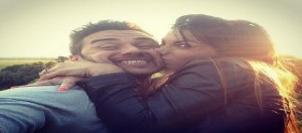 Uomini e donne, la scelta di Luca Viganò Uomini e donne, la scelta di Luca Viganò
