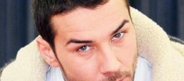 Uomini e Donne: quando vedremo la scelta di Luca? Uomini e Donne: quando vedremo la scelta di Luca?
