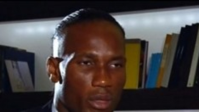 Calciomercato Juventus, news in diretta, Drogba