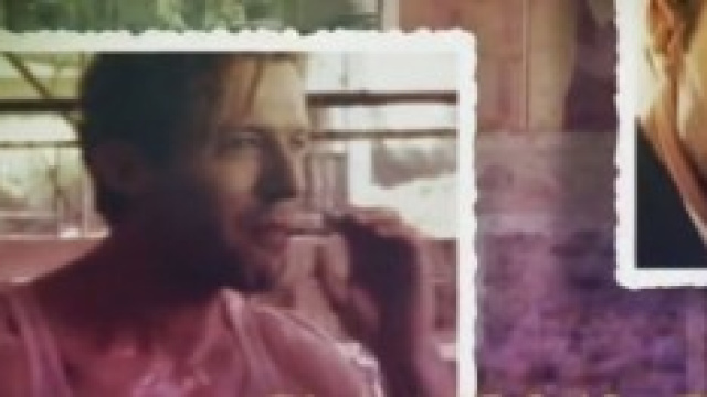 Furore: replica streaming seconda puntata