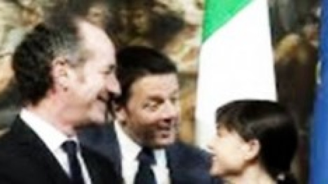 Novit&agrave; per Quota 96 e esodati?