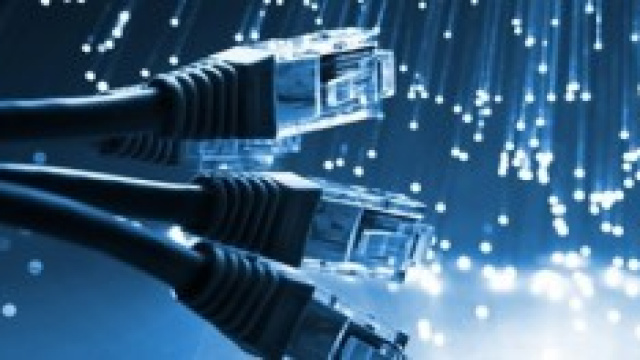 Offerte internet di Vodafone e Tim