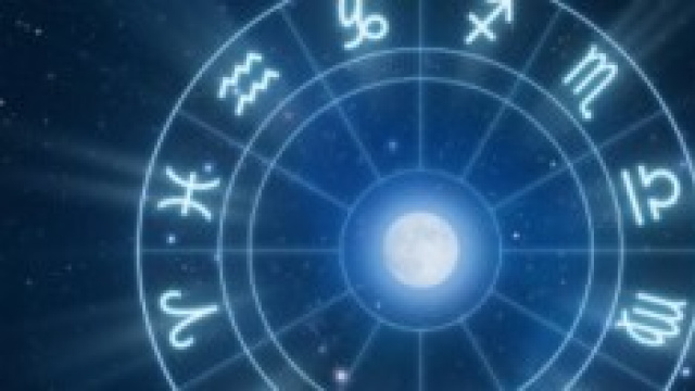 Oroscopo giugno 2014: amore e lavoro