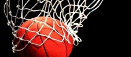 Basket serie A, playoff: risultati e programma