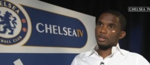 Calciomercato Juventus, news in diretta, Eto'o