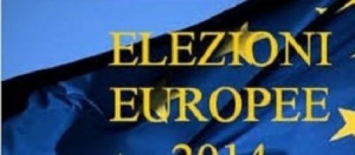 Elezioni Europee 2014: info utili
