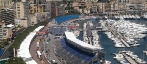 F1, Gp Montecarlo in tv: orari Rai in chiaro e Sky