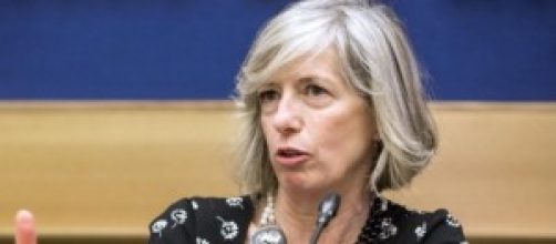 Giannini e proposta premio docenti entro luglio