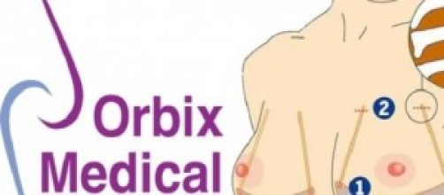 Novità nell'estetica, arriva il reggiseno interno