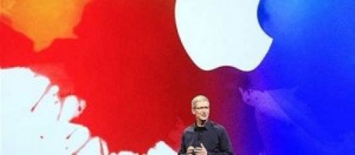 WWDC 2014, novità in casa Apple
