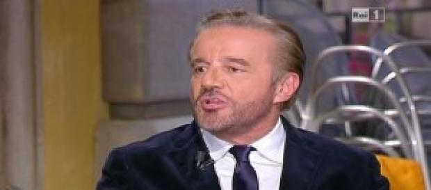 Anticipazioni Amici: 20 maggio Anticipazioni Amici: 20 maggio