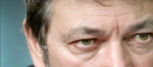 anticipazioni centovetrine, 26,27,28,29,30 maggio anticipazioni centovetrine, 26,27,28,29,30 maggio