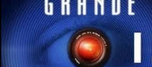 Grande Fratello 13, Gossip: Modestina ama Agatino Grande Fratello 13, Gossip: Modestina ama Agatino