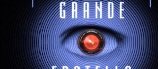 il grade fratello 13 è pilotato? il grade fratello 13 è pilotato?