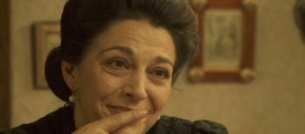 Il Segreto anticipazioni venerdì 23 maggio Il Segreto anticipazioni venerdì 23 maggio
