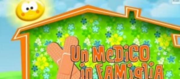 Medico in famiglia 9 anticipazioni ultima puntata Medico in famiglia 9 anticipazioni ultima puntata