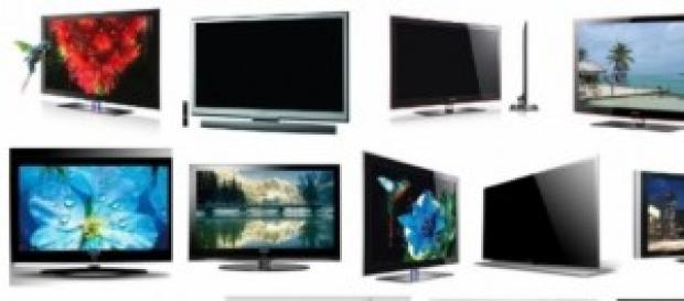 Programmi tv digitale terrestre in chiaro Programmi tv digitale terrestre in chiaro