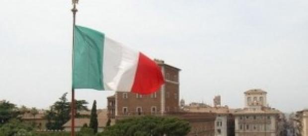 Riforma pensioni 2014, news su Quota 96 ed esodati Riforma pensioni 2014, news su Quota 96 ed esodati