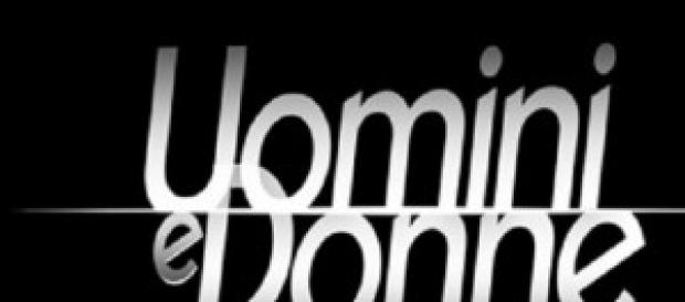 Uomini e Donne, news di oggi 22 maggio Uomini e Donne, news di oggi 22 maggio