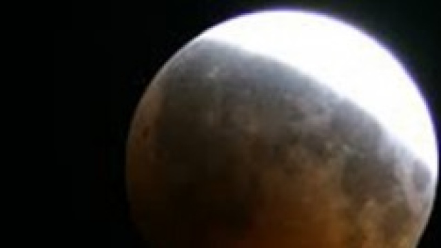 Fasi lunari giugno 2014 e numeri del Lotto