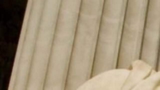 Simulatori gratuiti preparazione test accesso Tfa