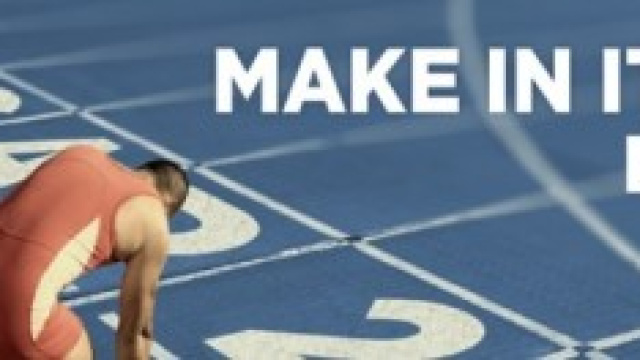 Start Up: idee innovative