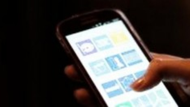 Tim contro Noverka: promozioni