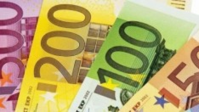 Working Capital, finanziamenti start up